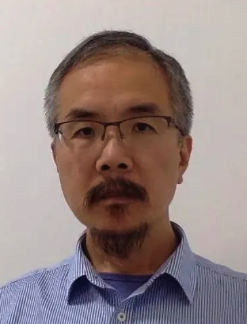Zhan Shi