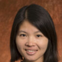 Xiaoyan Wang