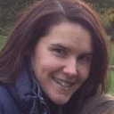 Samantha Caton
