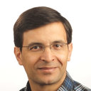 Zein Salah