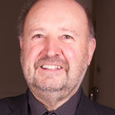 Sam Allwinkle