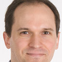 Vincent Masse