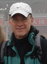 Lawrence F. Brass