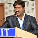 Tangellapalli Srinivas