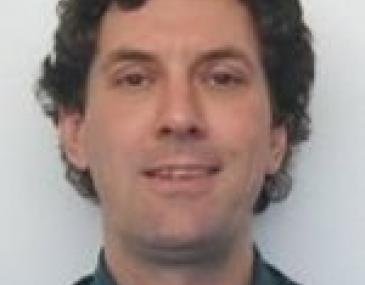 Craig Muldrew