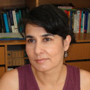 Ana Maria Belchior