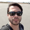 Matheus Philipe Bruckmann