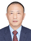 Zhiping Kuang