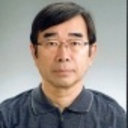 Hiroyuki Tsuda