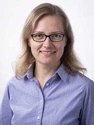 Telpoukhovskaia Maria A