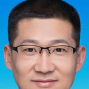 Kesheng Wang
