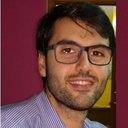 Agostino Milluzzo