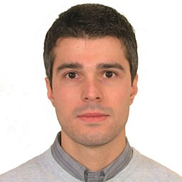 Pierluigi Olmati