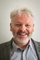 Geert Kelchtermans