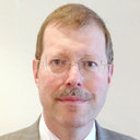 Eric Voiglio