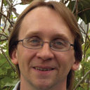 Leland J Cseke