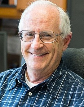 Norman E. Dowling