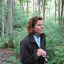 Sophie Rochefort