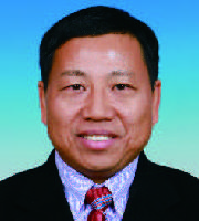 Shen Ke 