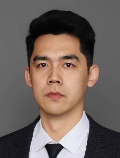 Yuezong Yang