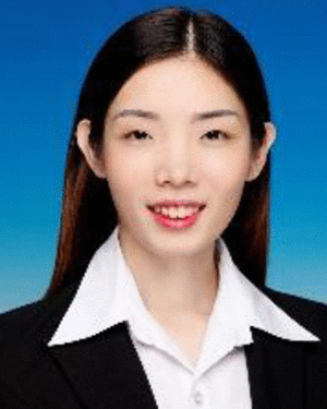 Xuejiao Wen