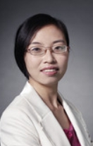 Hongfang Wang