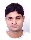 Piush Khare