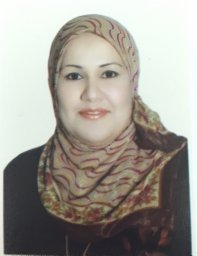 Zainab N. Jameel