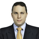 Ruben Blachman-Braun