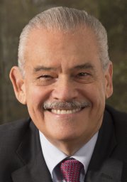 miguel basanez