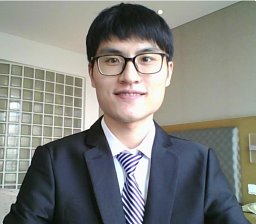 Cheng Liu