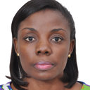 Josephine Nsaful