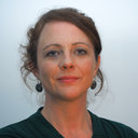 Veronique Duboc