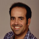 Christoph Nusshold