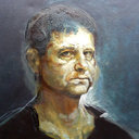 Vaclav Hypsa