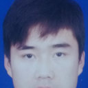 Liu Ruijian