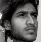 Afzal Ansari