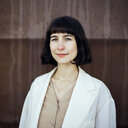 Lena Ries