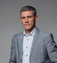 Taras Yamelynets