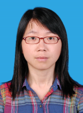 Guozhu Yu