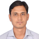 Narender Kumar
