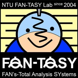 Shih-Kang Fan