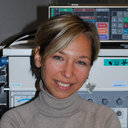 Caroline Schnakers