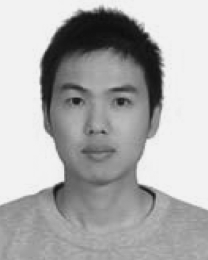 Sheng-Peng Dai