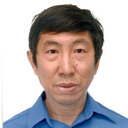 Shiguang Yu
