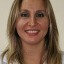 Fulya Akin