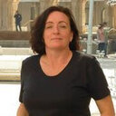 Johanna Schmidt