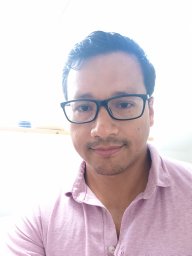 Victor Valencia