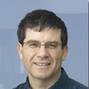 Ilan Yaniv