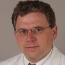 Michael Schnabel